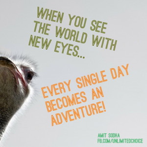 28 Sumptuous Quotes That Will Hit EXACTLY The Right Spot