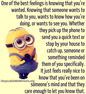 Minion-Quotes-One-of-the-best-feelings-is-knowing-that.jpg