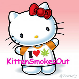 Friends with Weed are friends Indeed.