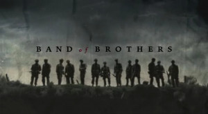 File:Band of Brothers - titoli.jpg