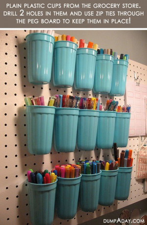 16 Great DIY Home Ideas | Mommy Has A Potty MouthMommy Has A Potty ...