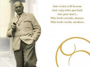 Jung quotes