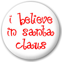 5218981023_i_believe_in_santa_claus_xlarge.png