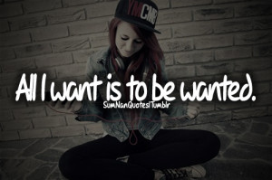 Girl Swag Cute Love Sumnanquotes Inspiring Picture Favim