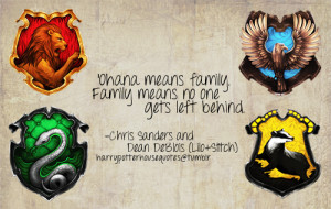 Wow guys, we just passed another big follower milestone! Thanks so ...