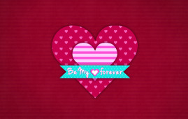 happy propose day with love quotes hd wallpapers