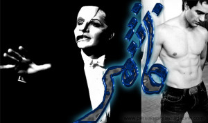 Funny Quotes Contact Us DMCA Notice