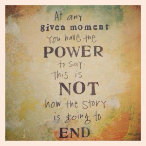 Powerful quotes, wise, deep, sayings, power