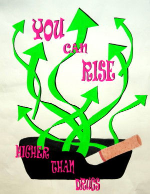 Jessica Gewont, 4th Place, 8th Grade, Liberty Junior High School ...