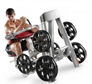 Fitness Motivation Quotes Models Inspiration Motivational Quotes Women ...