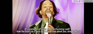 Results For Katt Williams Facebook Covers