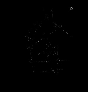 Quotes Picture: when i first met you i never thought i would fall for ...