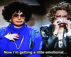 Sam Smith’s “Stay With Me” Crush Was A Straight Guy