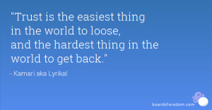 Discuss Printable View Image