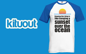 Blue-Mountain-State-Sunset-Funny-Quote-Baseball-Ringer-USA-NFL ...