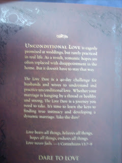 flipped through the book, hoping to find a bit of bad advice. Since ...