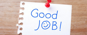 Appreciation Quotes For Good Work In Office Employee recognition and