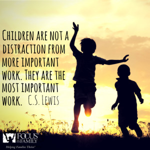 The Connected Educator's Hotspot