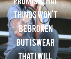 Kellin Quinn Quotes Cutting Kellin Quinn Quotes