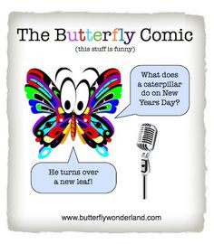 butterfly comic more butterflies poems butterflies comics butterfly ...