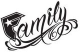 Family Quotes Graphics, Family Quotes Images, Family Quotes Pictures ...