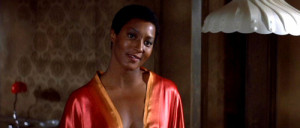 Soylent Green quotes,best movie Soylent Green quotes