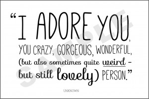 adore_you_you_crazy.png