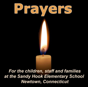 Deepest Sympathy Condolences Quotes