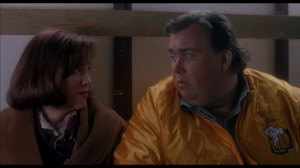 Go Back > Gallery For > John Candy Home Alone