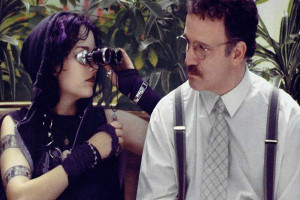 Movie Quotes That Kill It As Wedding Toasts #refinery29 - “I'd like ...