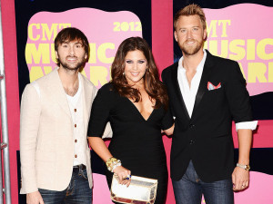 Charles Kelley Chest Hair Charles-kelley-1024.jpg