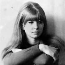 Jane Asher Pictures