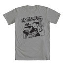 Pulp Fiction Dance Good...