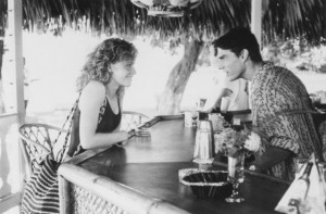 ... cocktail names tom cruise elisabeth shue still of tom cruise and