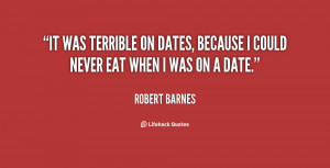 Copy the link below to share an image of this quote: