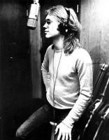 Gerry Beckley - 1952-09-12, Musician, bio