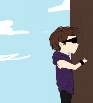 chibi comics Events Marvel avengers Clint Barton Hawkeye Natasha ...