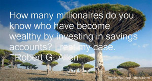 Quotes About Savings Accounts Pictures