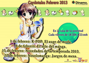 ... Pictures asociacion deportiva chung do kwan taekwondo wtf chile