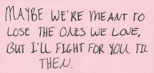 lyrics pierce the veil Million Dollar Houses The Painter