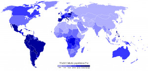 Description World Catholic Population.png