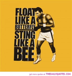 float-like-a-butterfly-muhammad-ali-sports-quotes-sayings-pictures.jpg