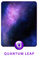 Experimenting with mystic knowing