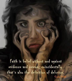 Uploaded to Pinterest