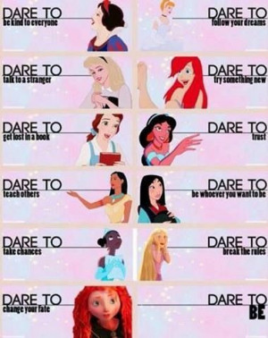 quotes cute disney quotes about life because im a lady quotes cute ...