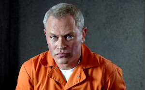 harrow isle guide phantom hourglass