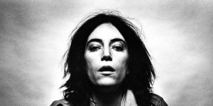 54aa3a0dee3f7_-_elle-00-patti-smith-quotes-v-elv.jpg