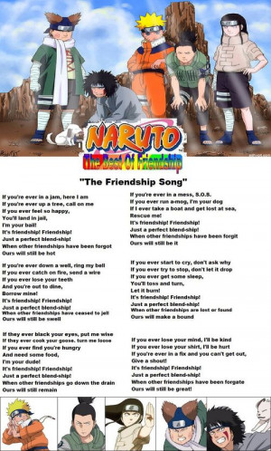500px-Naruto_The_Best_Of_Friendship_-_The_Friendship_Song_(Lyrics).JPG