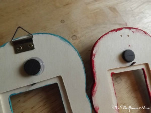 Fun Flip Flop Quotes