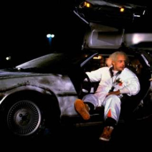 ... back to the future full free hd movie stills from the back to the